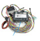 Auto Tab Control (HYDRAULIC SYSTEMS ONLY) - 12V / 24V- AC3000X - Bennett Marine